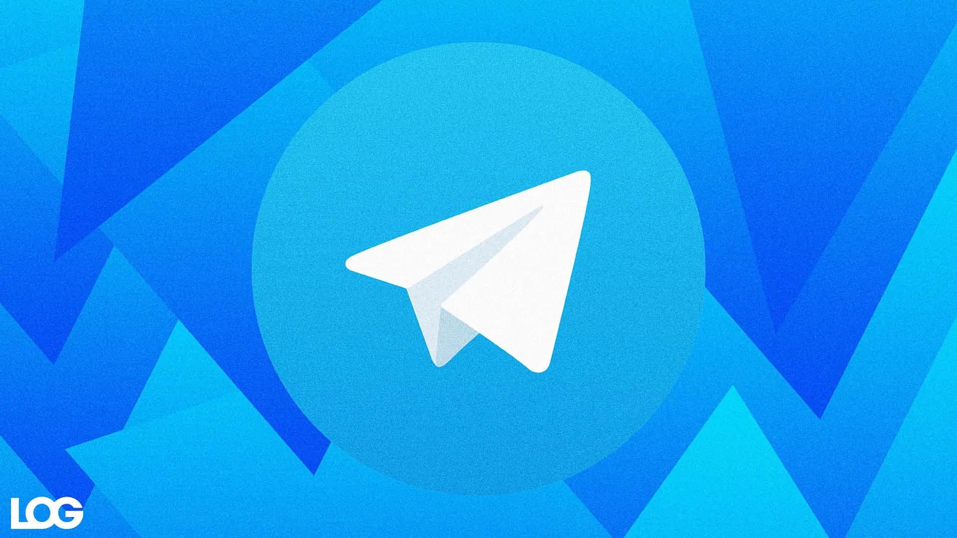 Telegram CEO'su Pavel Durov Hakkında Rusya'dan Yeni Tutuklama Emri: Neden Hedef Alınıyor?