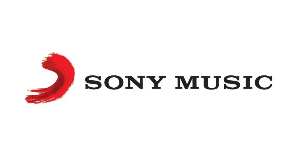 Telif Savaşları Kızışıyor: Sony'den Yapay Zekaya Dev Darbe