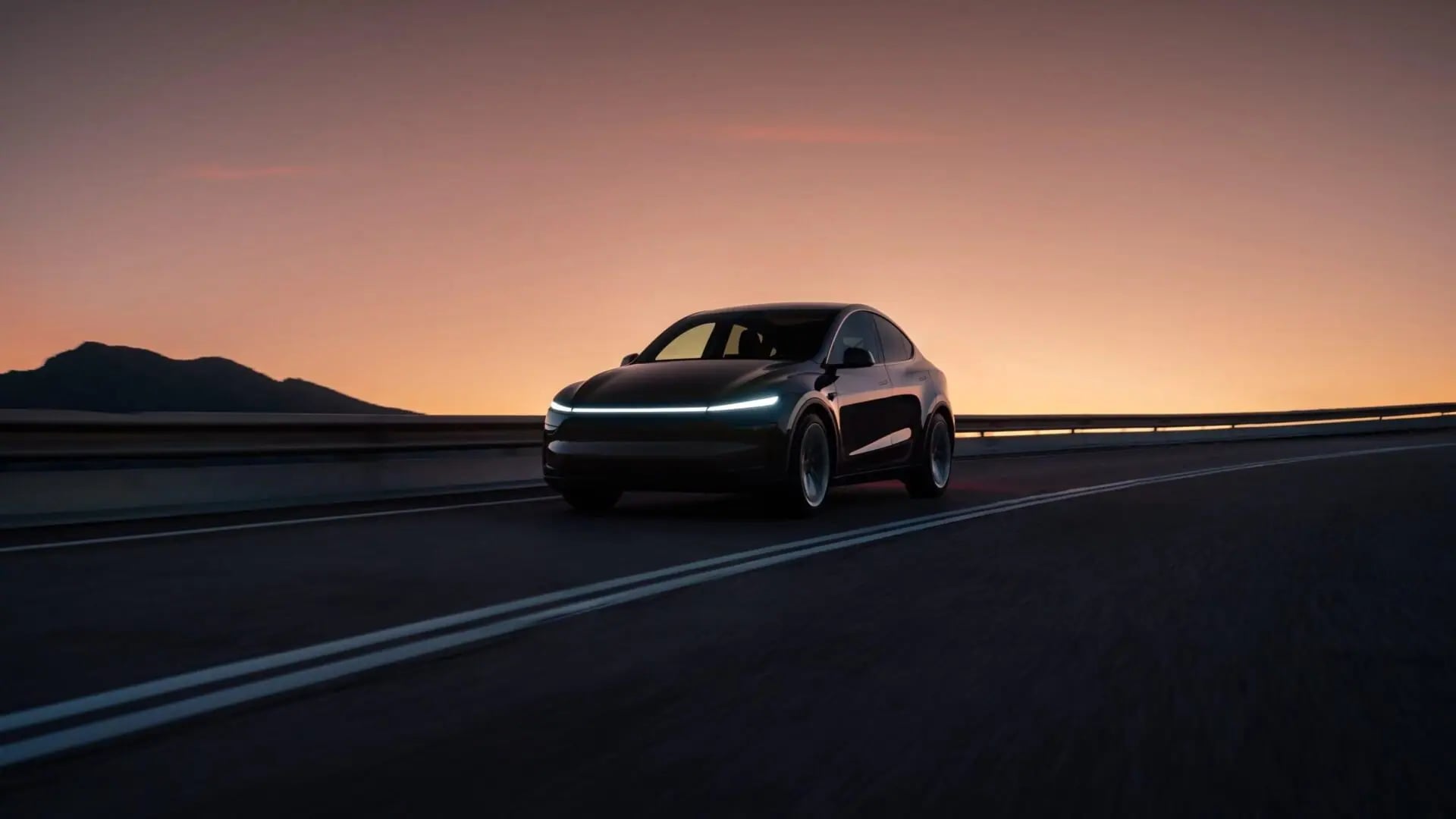Tesla'dan Büyük Yenilik: Grok Artık Aracı Yönetiyor