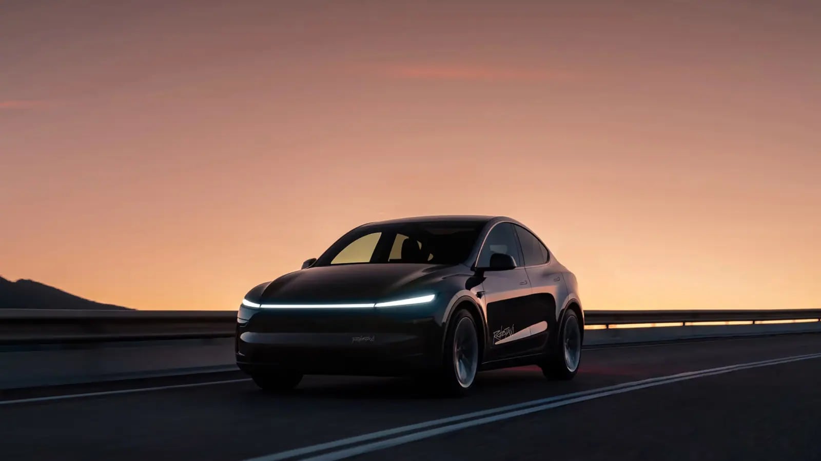 Tesla'nın Robotaksi Devrimi Miami'ye İniyor: Yeni Dönem Başlıyor