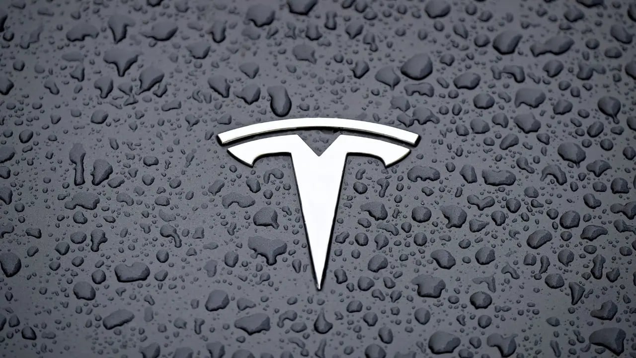 Tesla'nın Satış Rekoru Avrupa Pazarına Borçlu: Elektrikli Araç Devrimi Hızlanıyor