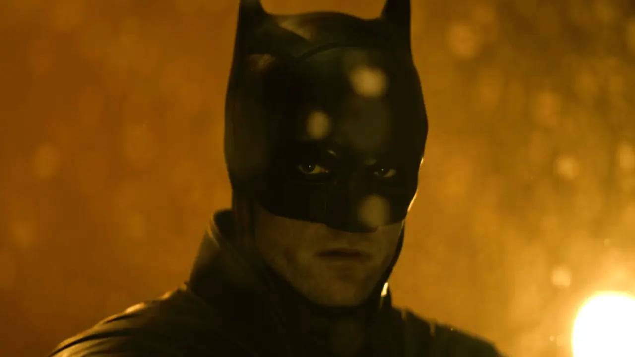 The Batman Devam Filmi Ne Zaman Geliyor? Tüm Sorunlar ve Yeni Tarih