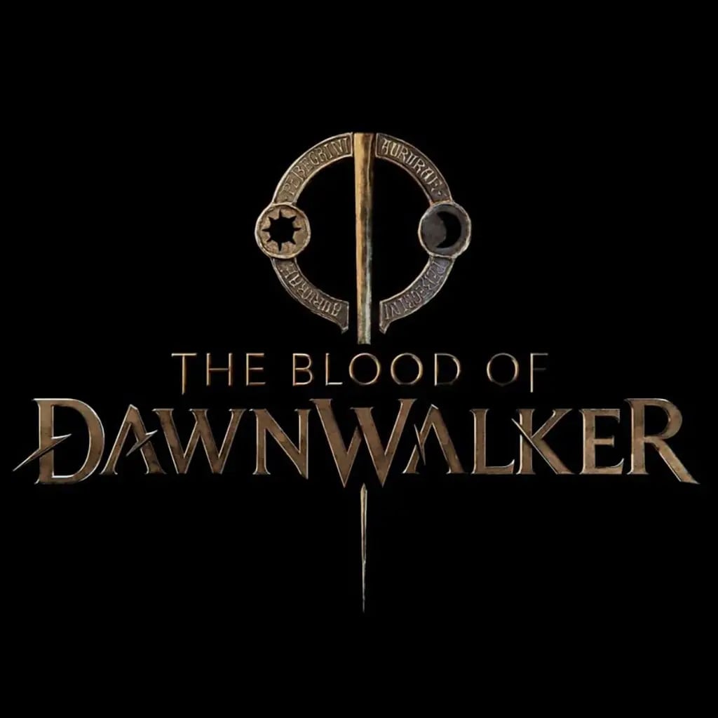 The Blood of Dawnwalker İncelemesi: Vampir Mitolojisi ve Zaman Yönetimiyle Şekillenen Cesur Bir RPG