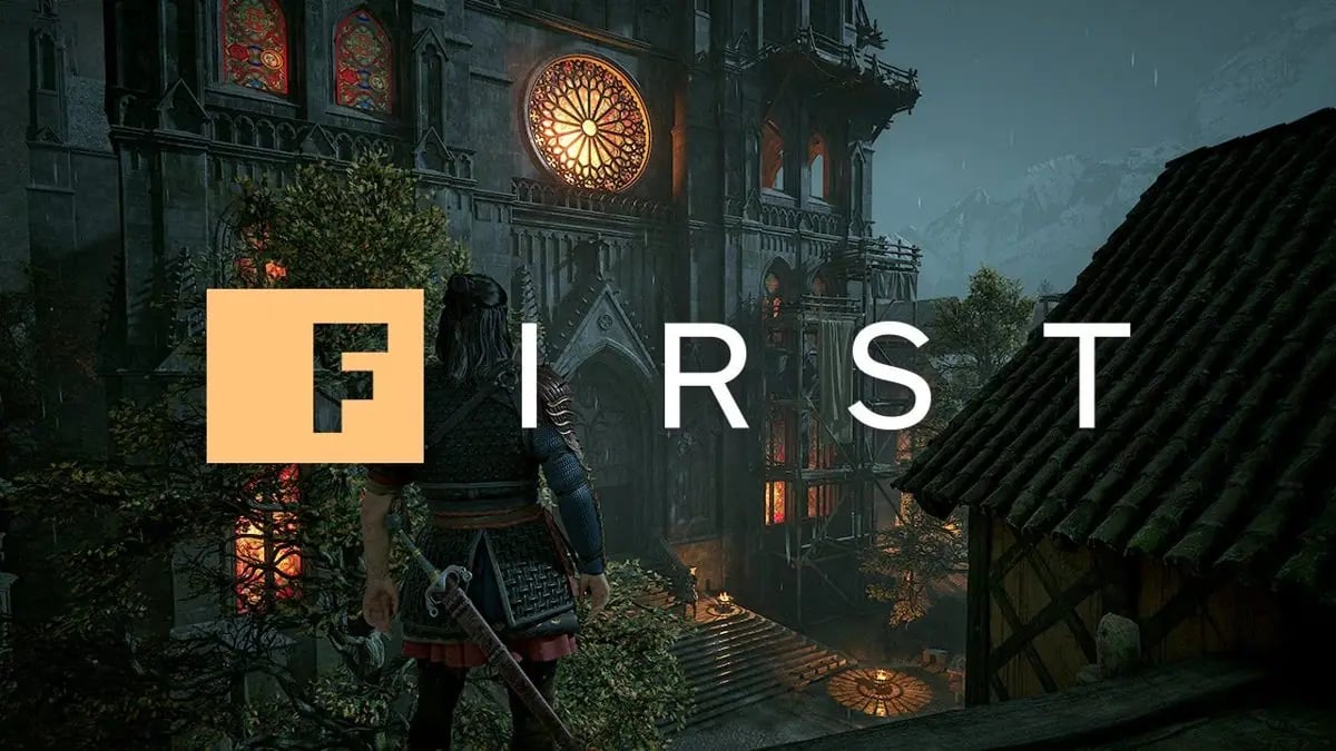 The Blood of Dawnwalker Zaman Baskısıyla Oynamaya Değer mi? Adı Keşfetmeniz Gereken