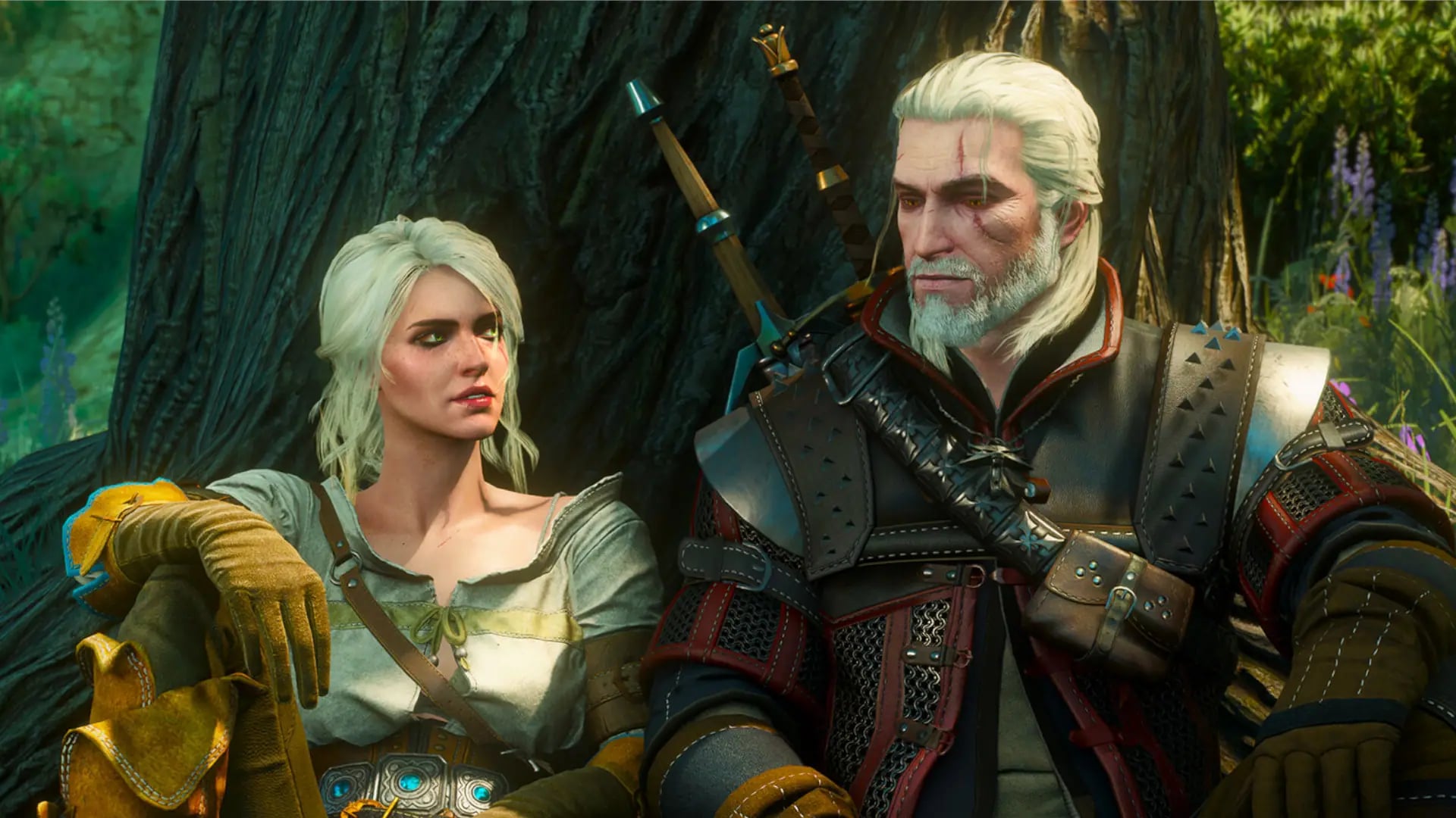 The Witcher 4 Tüm Hedef Platformlarda Çalışıyor: CD Projekt Red Cyberpunk 2077 Dersini Aldı
