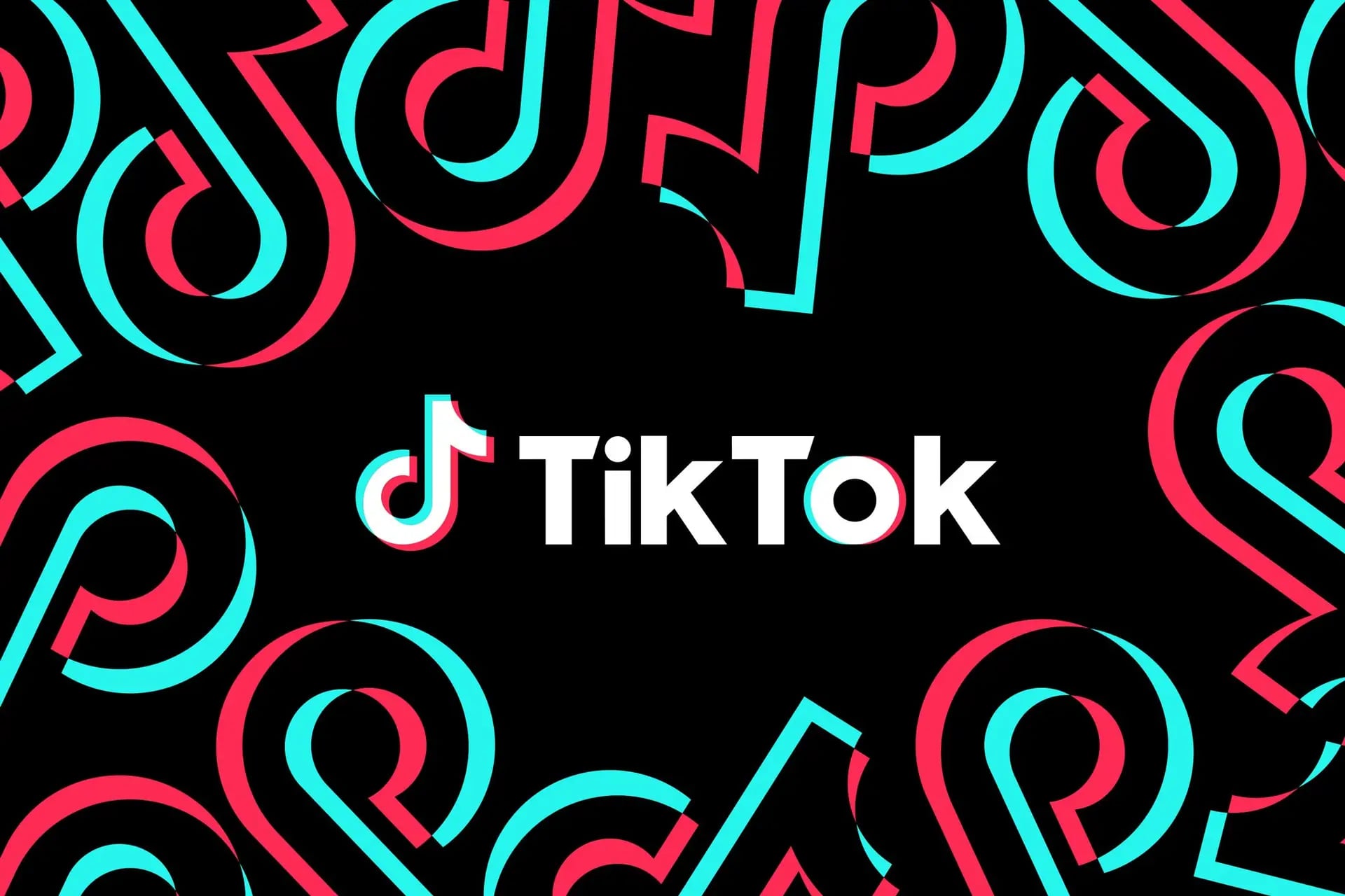 TikTok İçin Yapay Zeka Deepfake Tarama Sistemi Geliyor