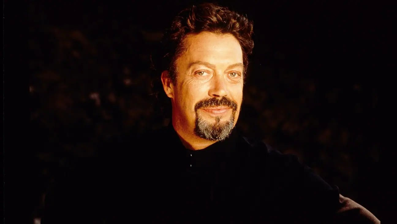 Tim Curry'nin Ölüm Nedeni Açıklandı: Usta Oyuncuyu Hayattan Koparan Hastalık