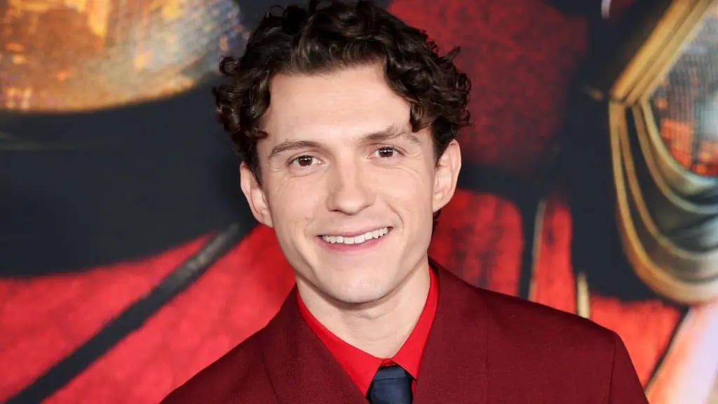Tom Holland'dan Sinyal: Yeni Örümcek Adam Hikayesi Neden Daha Olgun?
