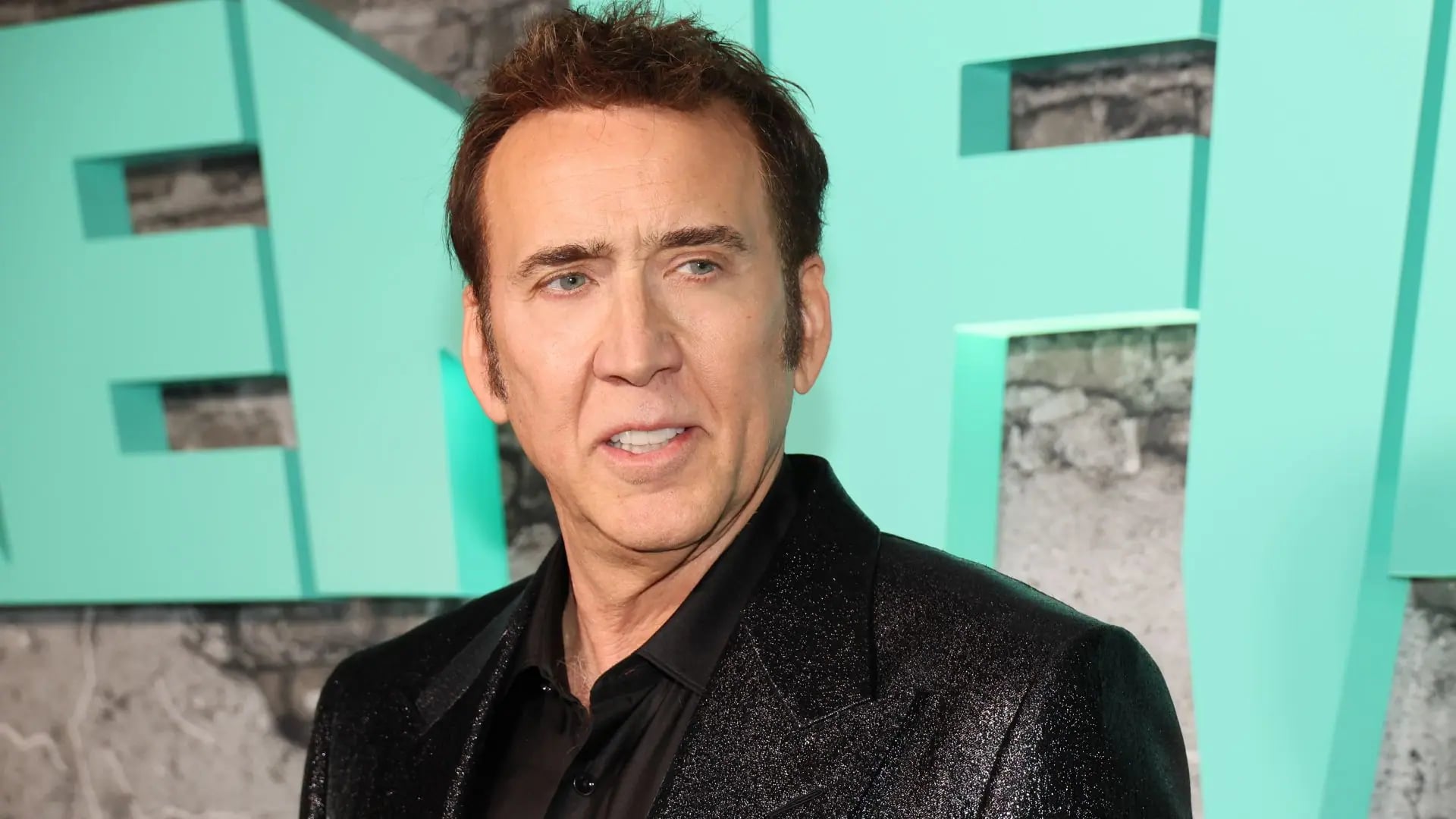 True Detective 5. Sezon: Nicolas Cage ve Antonio Banderas Başrolde
