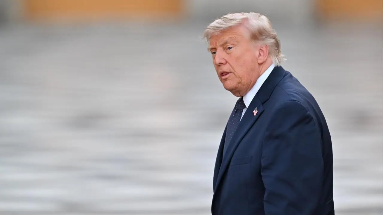 Trump'tan Bombardier'e Sert Yaptırım: ABD Pazarı Kapanıyor