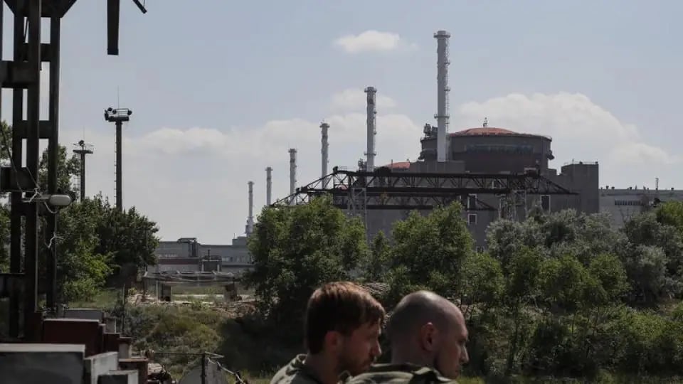 Trump'tan Enerjide Ateşkes İddiası: Rusya ve Ukrayna Anlaştı mı?