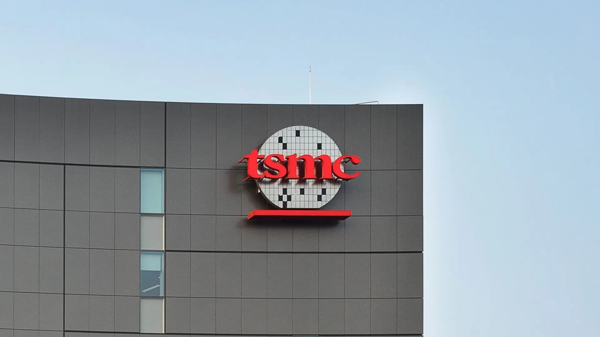 TSMC'den A14 Hamleleri: Çip Üretiminde Yeni Dönem Başlıyor