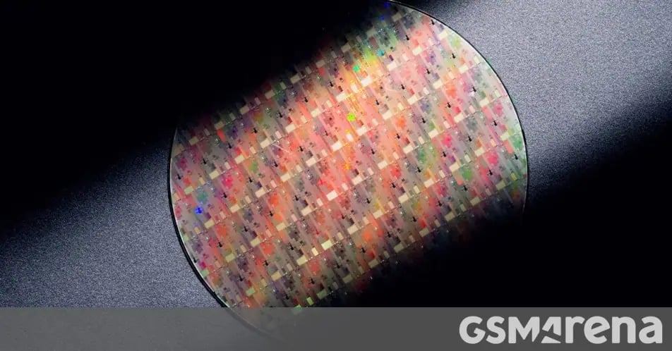 TSMC'den Büyük Şok: Yarı İletken Fiyatlarında Dev Zam Geliyor