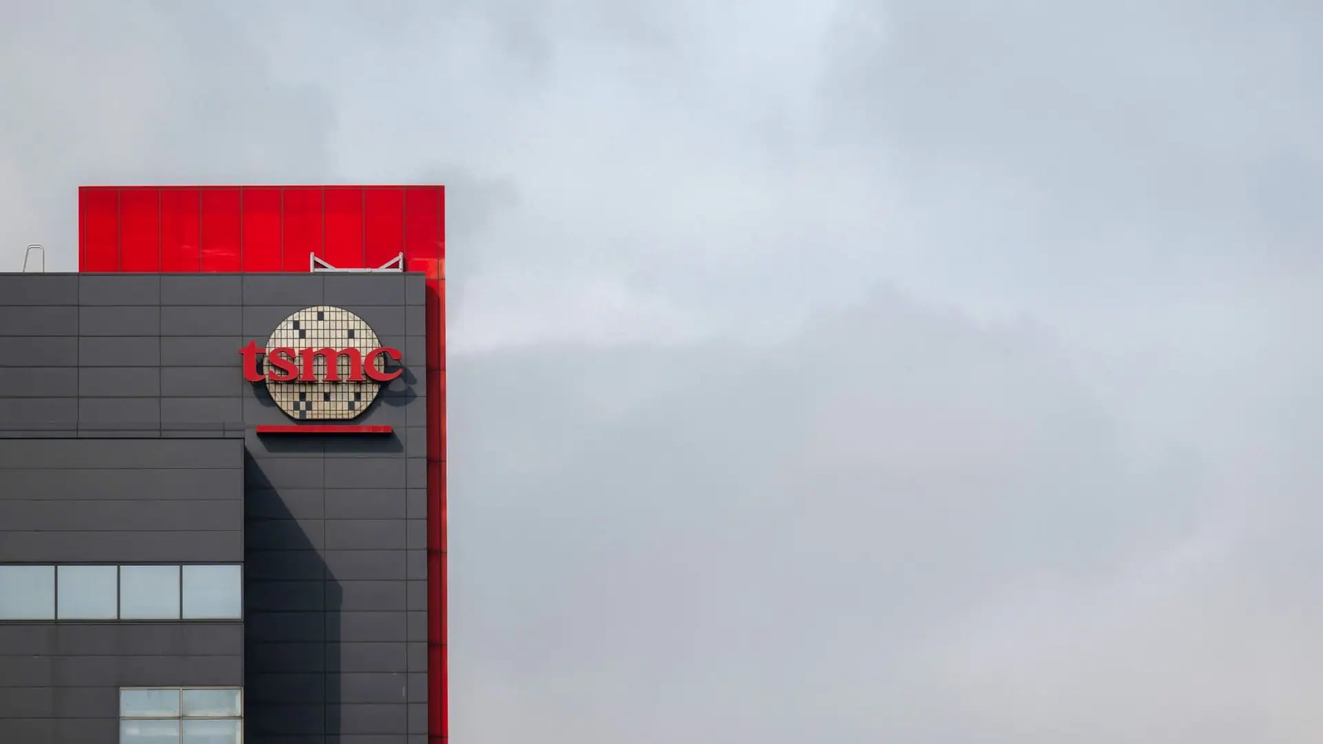 TSMC Üretim Maliyetlerini Artırıyor: Gelecek Fiyatlar %25'e Varan Zıplayacak