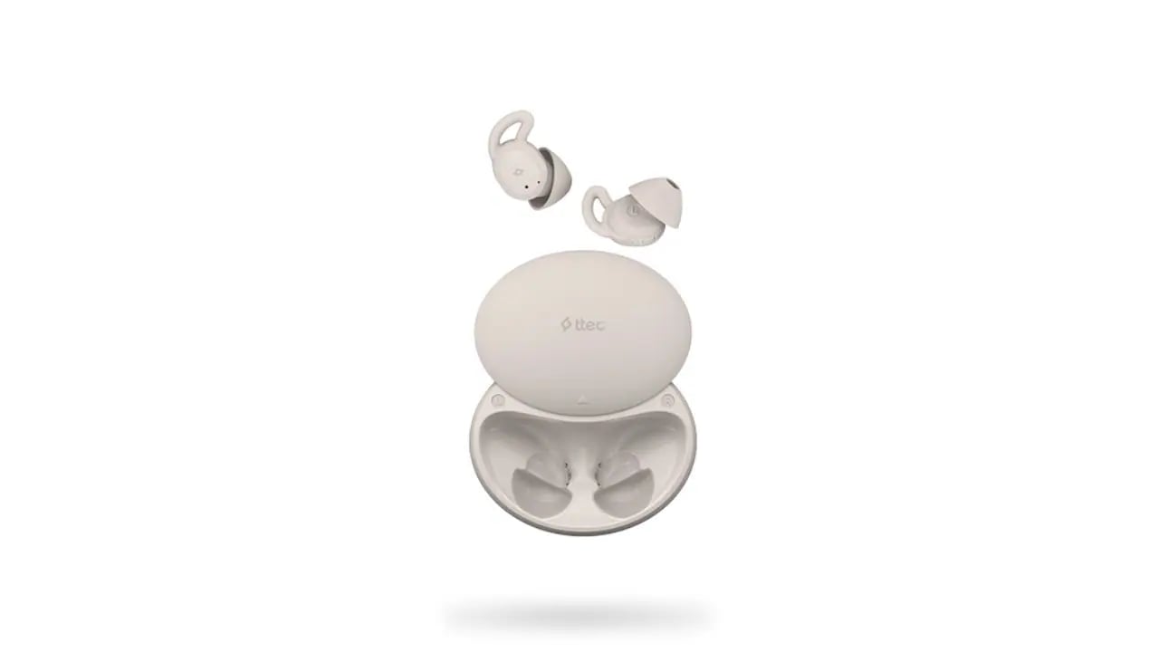 TTEC AirBeat Dream İncelemesi: Uykunu Nasıl Kolaylaştırıyor?