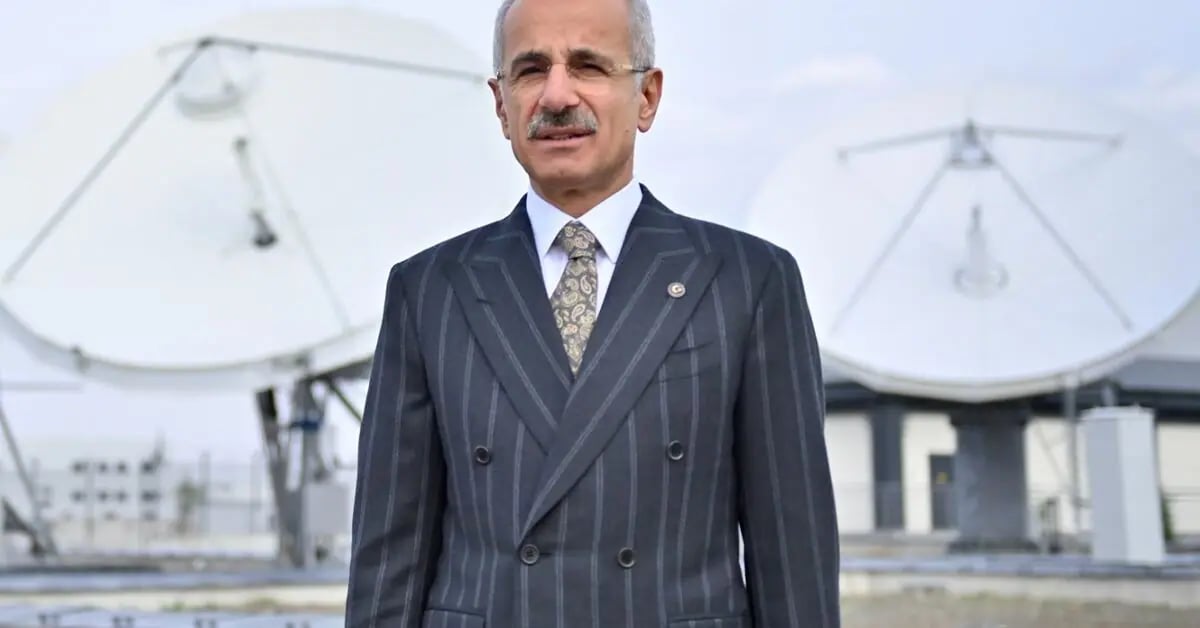 Türksat'tan Rekor Güncelleme: 700 Kanala Yaklaşan Yayın Yeni Nesil Uyduya Taşındı