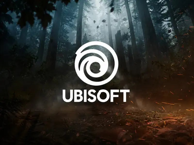 Ubisoft'tan Kılıçlı Yenilik: Black Flag Remake Finansal Gücüyle Dikkat Çekiyor