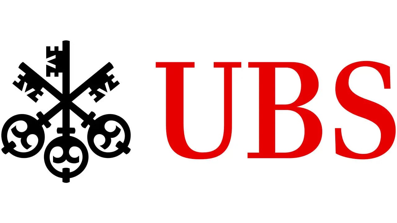 UBS: Yapay Zeka Yatırımları 2026'da 1 Trilyon Dolara Dayanacak