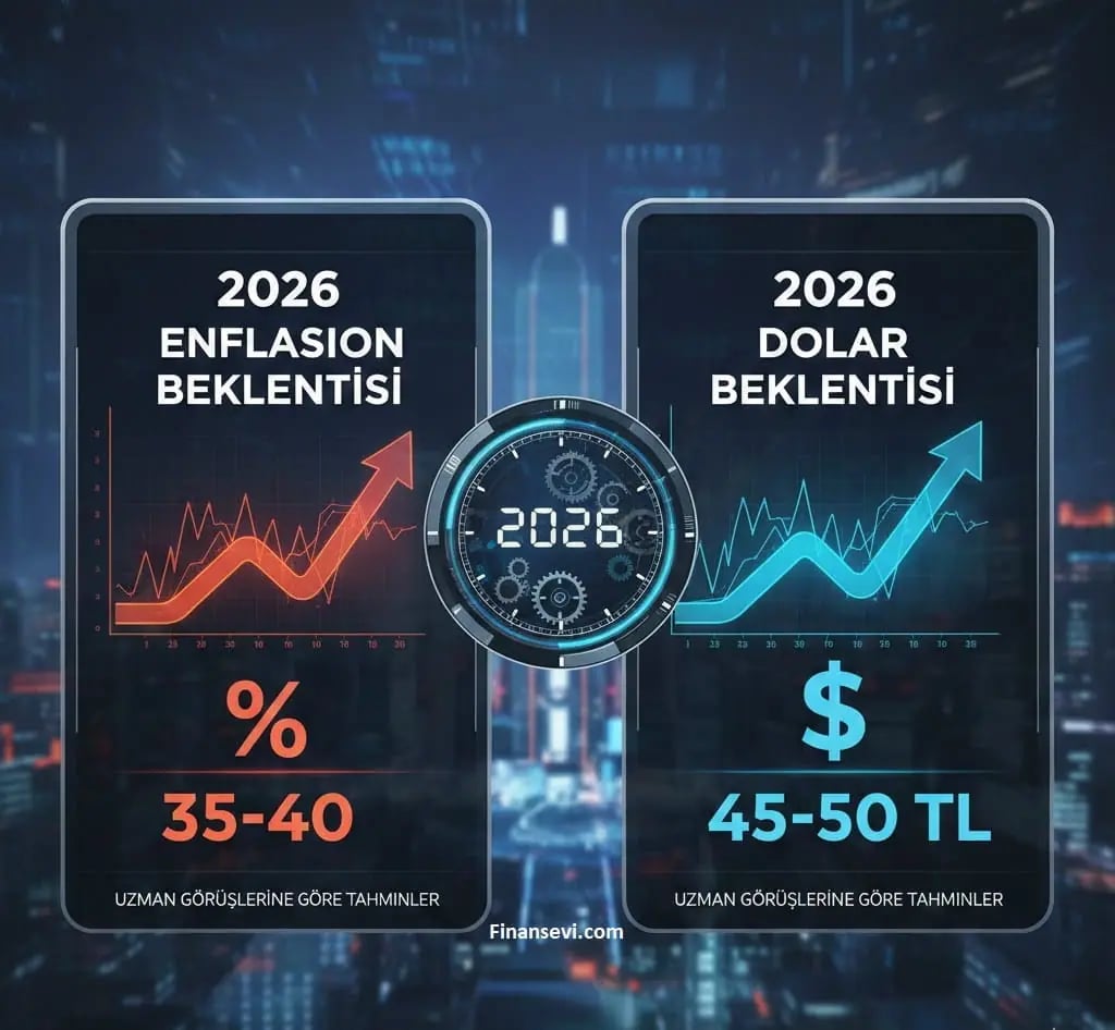 Universal 2026'da 5 Milyar Dolar Barajını Aşan İlk Stüdyo Oldu: Odyssey ve Michael Zirvede