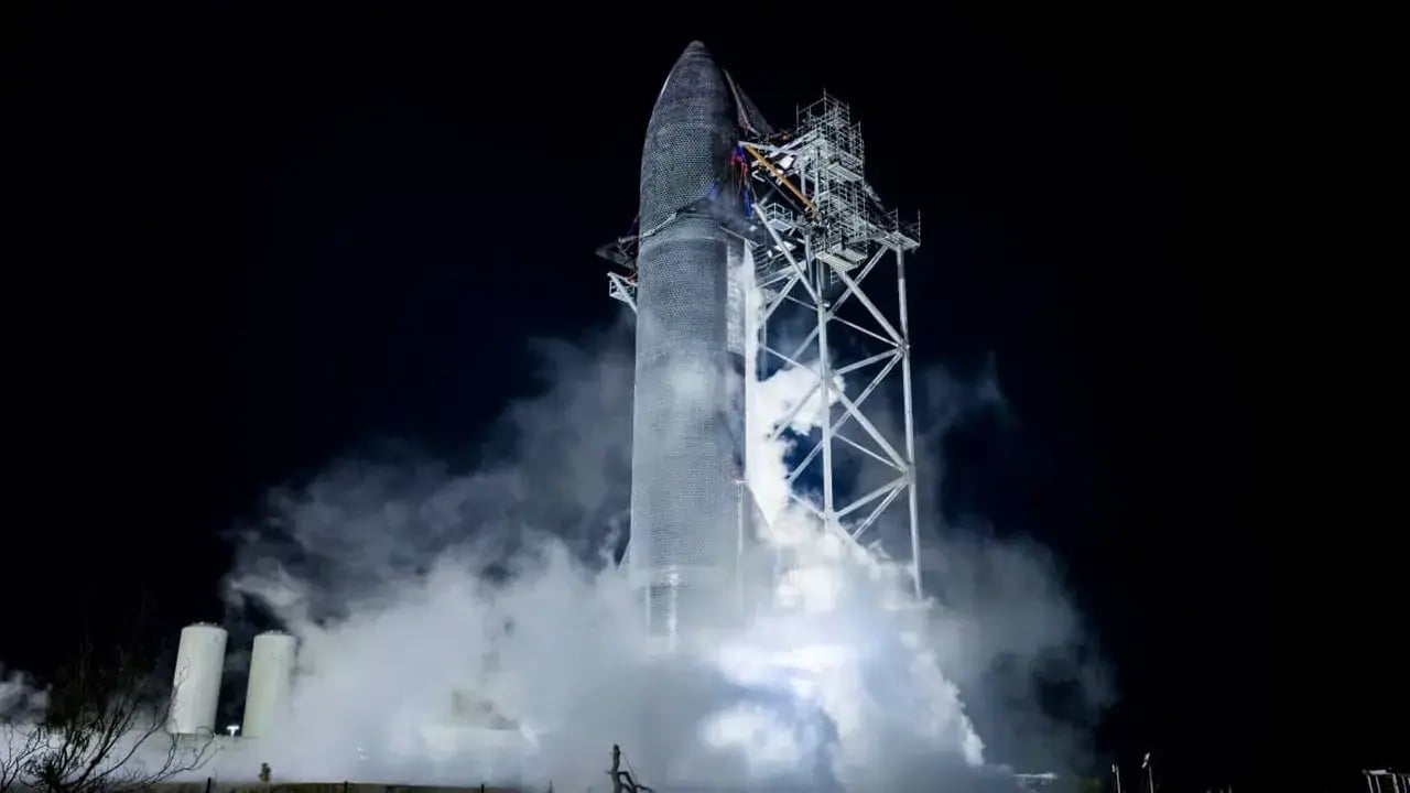Uzay Savaşının Yeni Kahramanı: Falcon 9'dan Pentagon Güvencesine