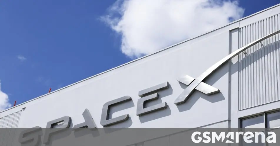 Uzaydan Cep Telefonuna Dev Hamlesi: SpaceX Amerika'nın Telekom Savaşını Kızıştıracak