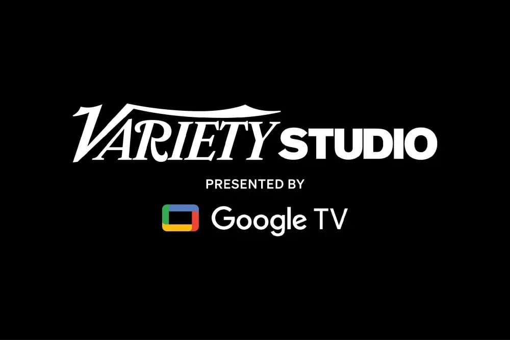 Variety Stüdyosu San Diego'da Geri Dönüyor: Google TV ve Nintendo Şovlarıyla Yıldızlar Buluşuyor