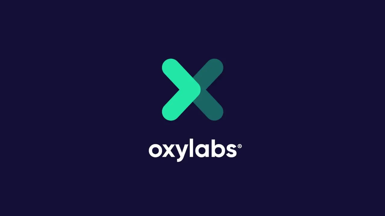 Veri Kazımada Dev Adım: Oxylabs'ten Göz Kamaştıran Yatırım