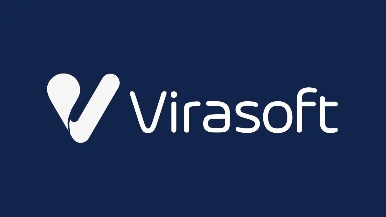 Virasoft'tan Dijital Patoloji Alanına Kritik FDA Onayı
