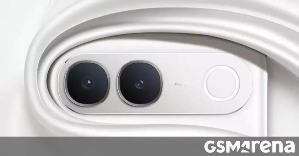 vivo S2 Geliyor: Amiral Gemisi Tasarımı ve Güçlü Performans Söz Veriliyor
