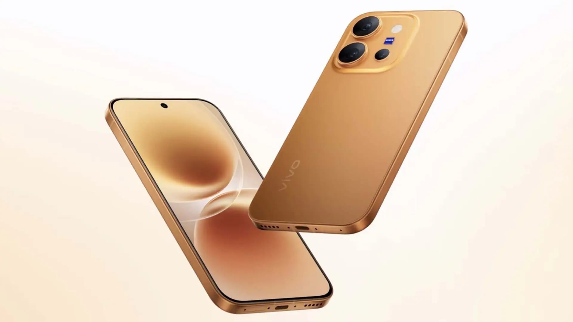Vivo X300e: Dev Batarya ve Güç Harmanı
