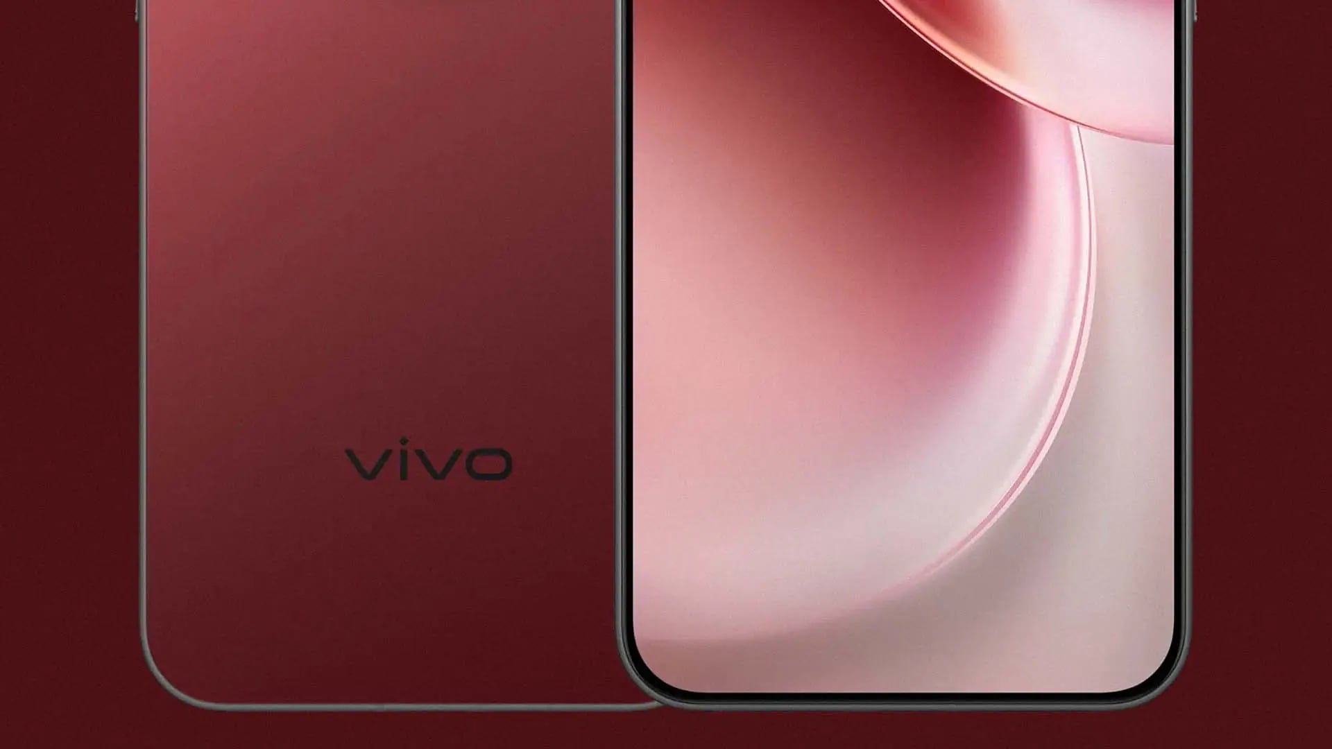 Vivo X300e Geliyor: Güçlü Donanımı Sızdı