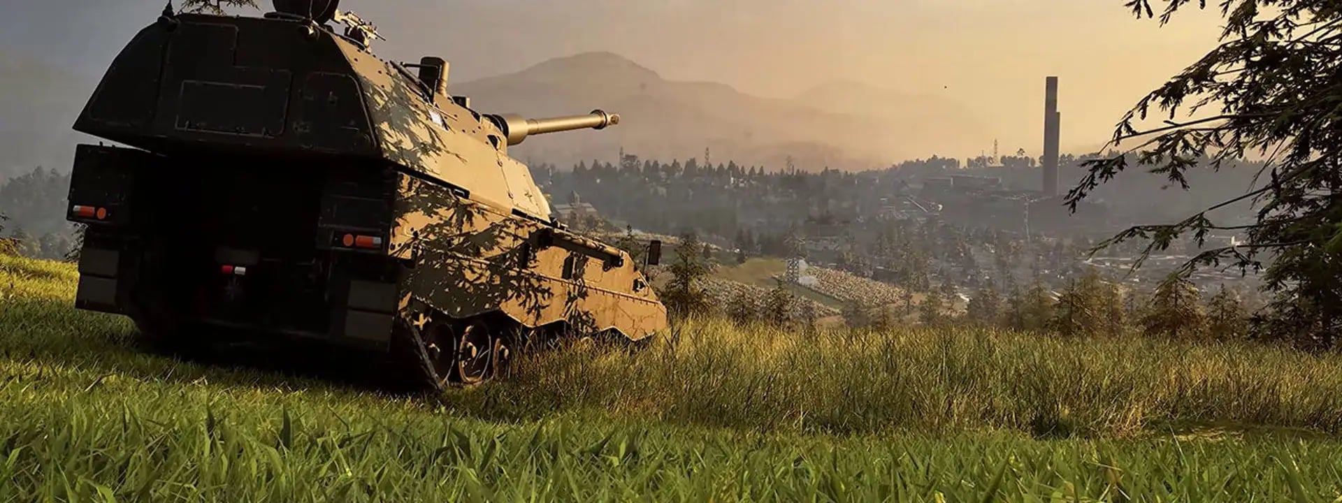 Wardogs'ta XP Açığı Paniği: Tanklar İlk Günden Unlock Edildi, Geliştirici Hemen Müdahale Etti