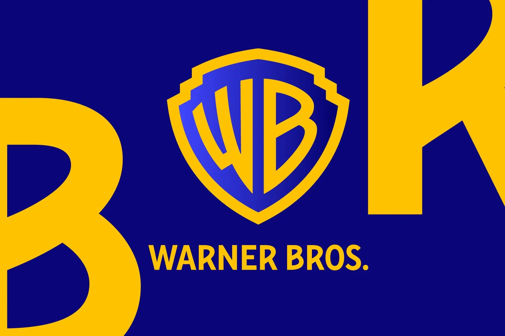 Warner Bros'tan Amazon'a Davada: Hollywood Yetenek Avı