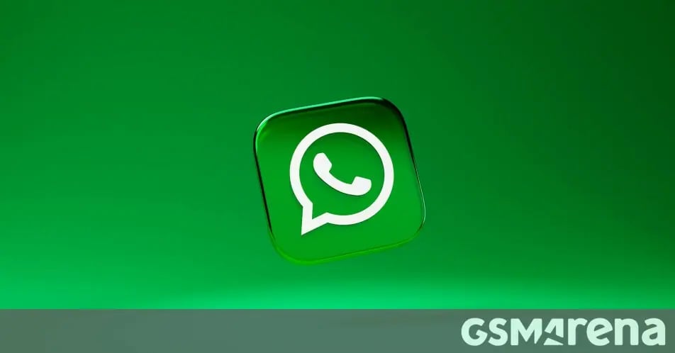 WhatsApp Ana Sohbetini Karmaşadan Kurtaracak Yeni Düzen