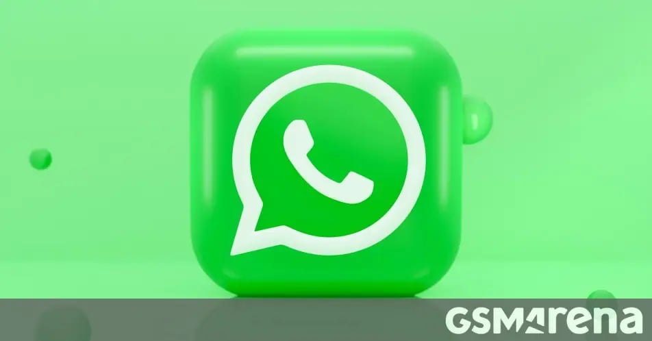 WhatsApp Android'de Arayüz Devrimi: Meta AI Navigasyon Çubuğuna Taşınıyor