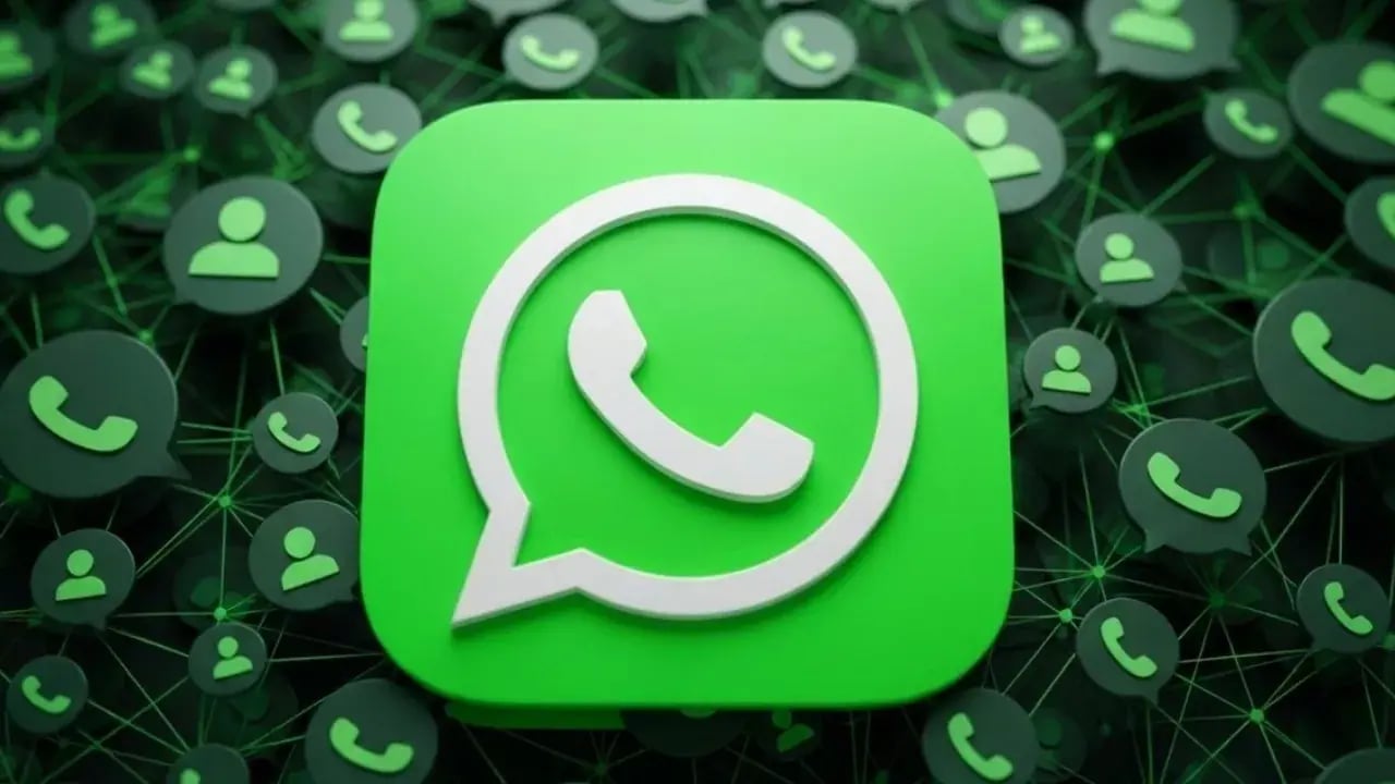 WhatsApp Artık Telefon Numarası Zorunlu Değil: Kullanıcı Adıyla İletişim Dönemi Geliyor