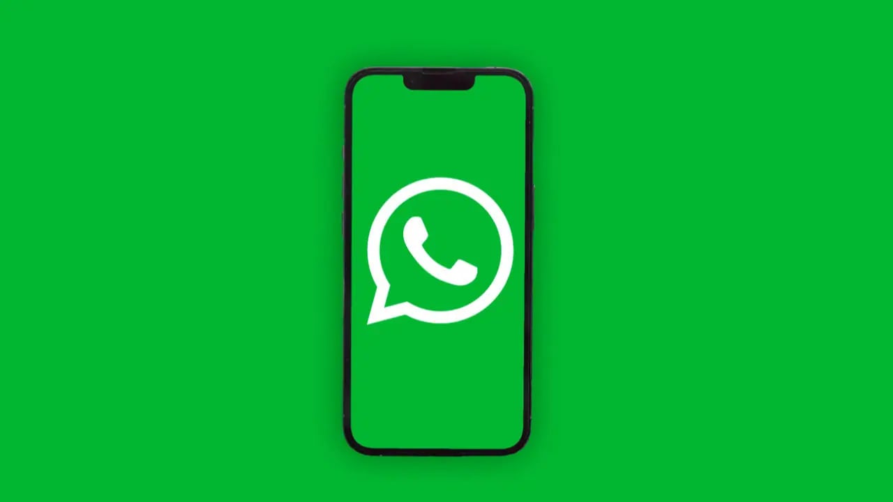 WhatsApp Erişilemiyor Mı? 6 Temmuz'daki Sorunların Gerçek Nedeni Ortaya Çıktı