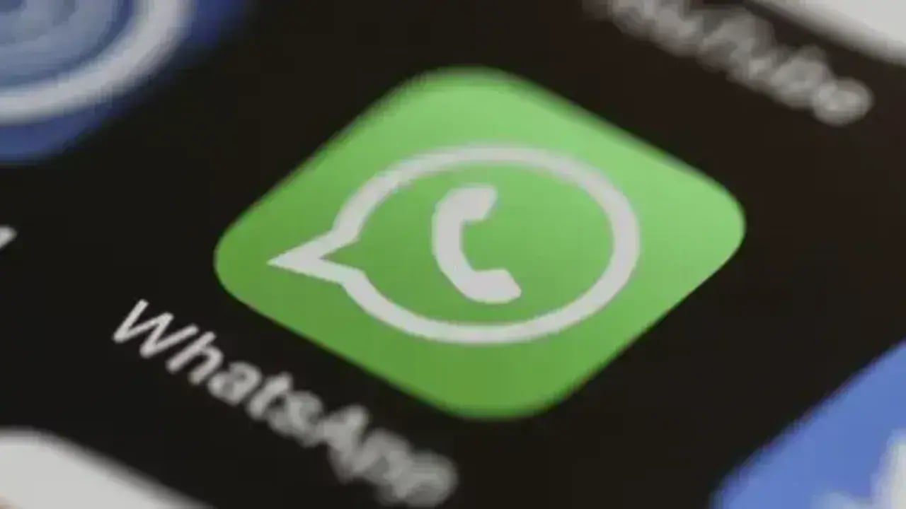 WhatsApp iOS'a Arama Kısayolu Geldi: Sohbet Ekranından Tek Dokunuşla Arama Dönemi