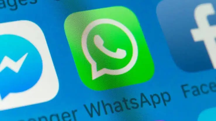 WhatsApp Kullanıcı Adı Özelliği Hindistan'da Durduruldu
