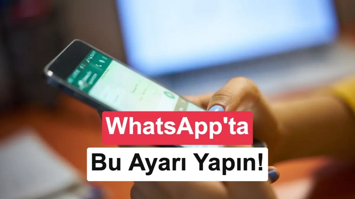 WhatsApp'ta Numara Gizleme Devrimi: Kullanıcı Adı ve PIN Sistemi Nasıl Çalışır?