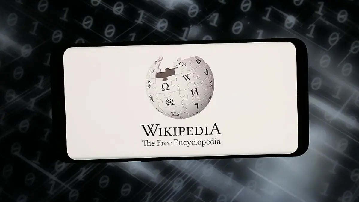 Wikipedia ve Internet Archive Aynı Anda Çöktü: PHP Güvenlik Açığı Alarmı