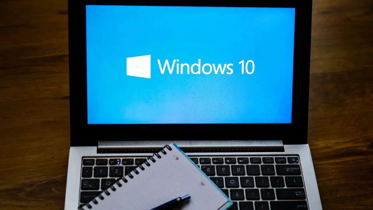 Windows 10 Kullanıcıları Büyük Tehlike Kapısında