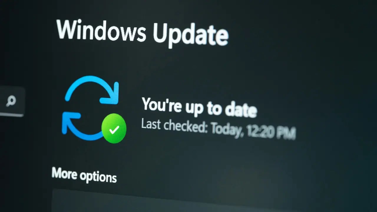 Windows Güncelleme Sırrı: Microsoft Hangi Yamayı Ne Zaman Gönderiyor?