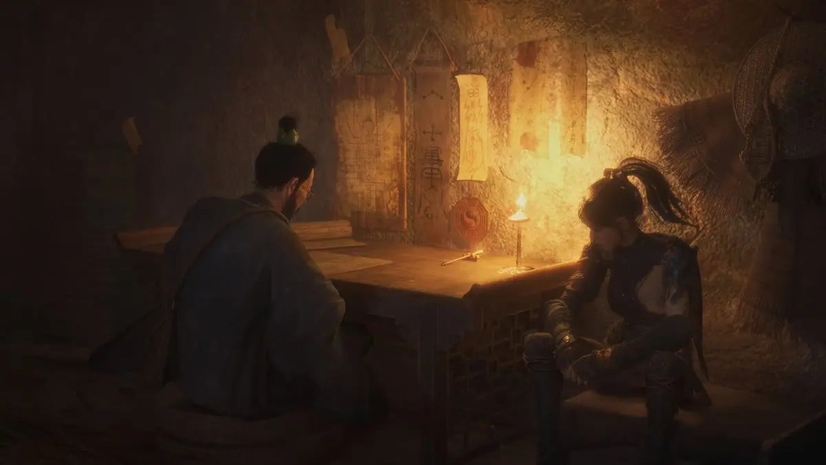 Wuchang: Fallen Feathers'un Mirası Devam Ediyor
