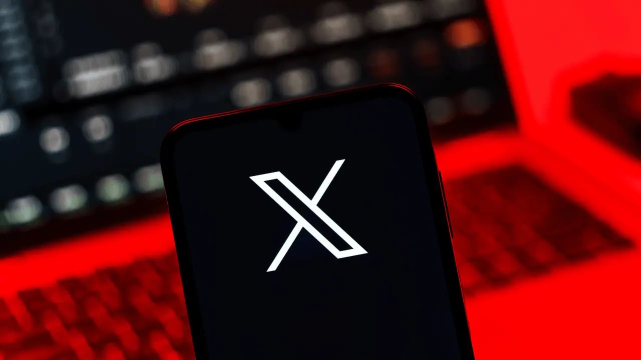 X Algoritması Değişiyor: Arkadaş Odaklı Yeni Akış Yaklaşıyor