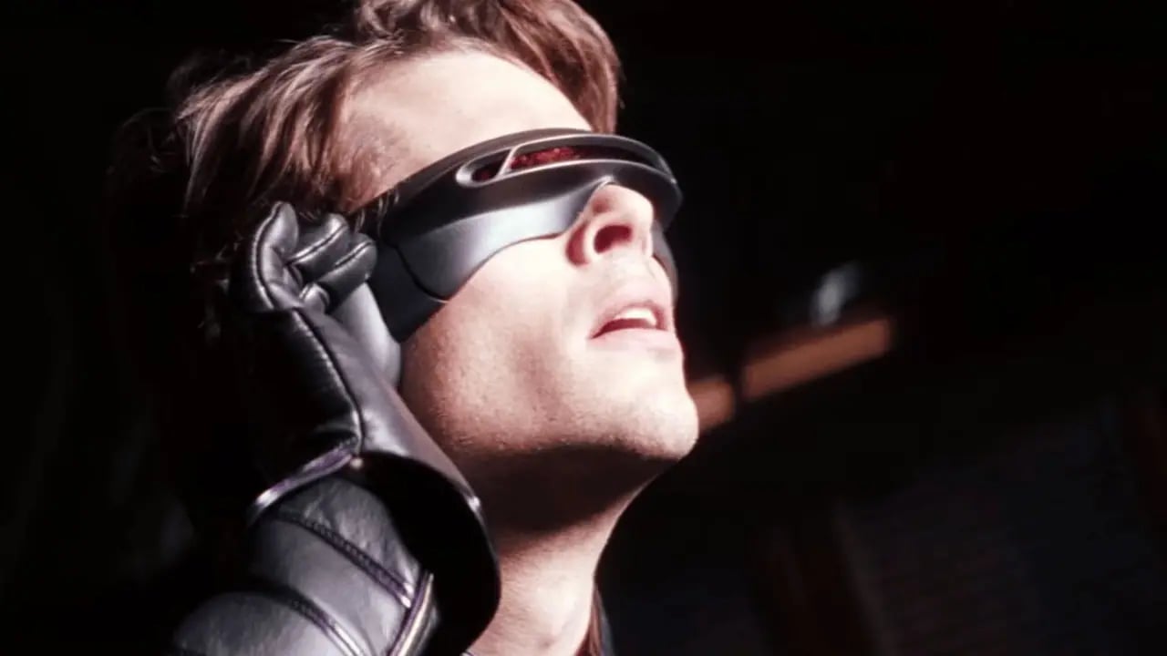 X-Men Yeni Nesil Lideri Açıklandı