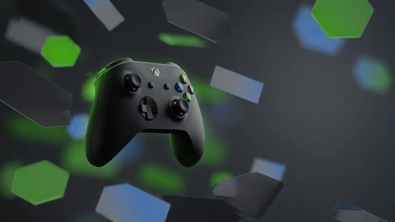 Xbox Devrimi: Daha Güçlü Gamertag, Yenilenmiş Kütüphane ve Bulut Oyun İyileştirmesi
