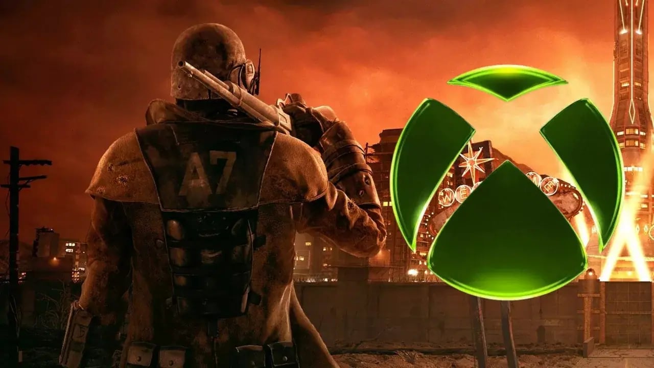 Xbox Duyuruları Çalışanları Susturmuyor
