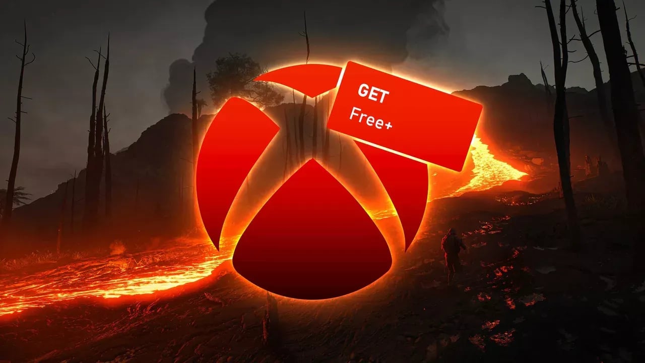 Xbox Free Play Days Fırsatı Sınırlı: Çok Konuşulan Oyunlar 9 Ağustos'ta Ücretli Oluyor