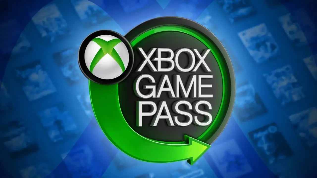 Xbox Game Pass Stratejisi Yeni Bir Kapı Araladı: Meta Horizon+ ile Buluşuyor